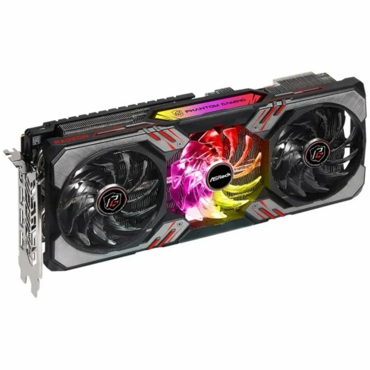 Radeon rx 6800 phantom gaming. ASROCK Radeon RX 6700 XT. ASROCK rx6800 PGD 16go. RX 6800 ASROCK. RX 6800 ASROCK Phantom Gaming.