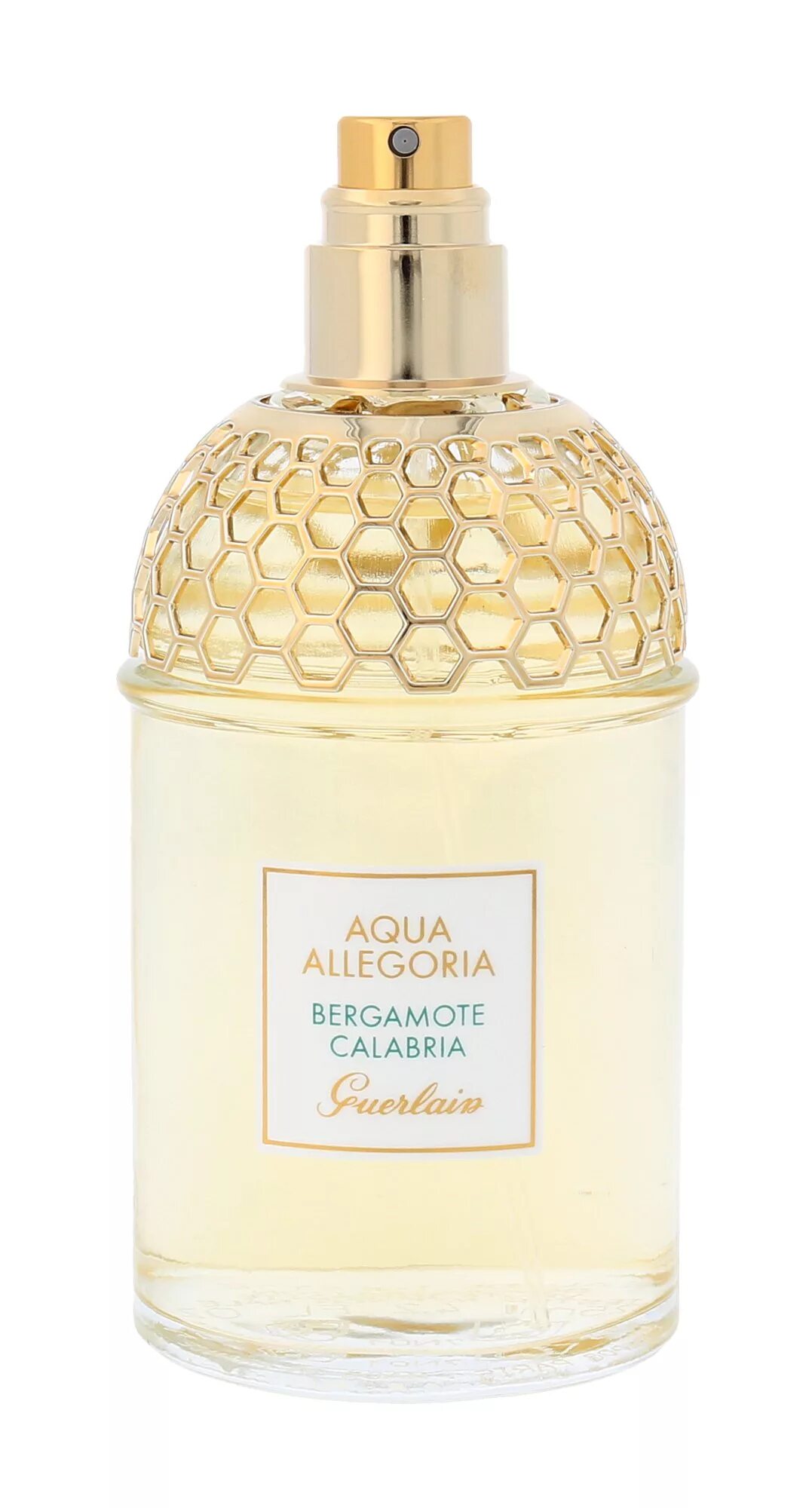 Guerlain Aqua. Aqua Allegoria Guerlain Mandarin Bergamot. Духи герлен мандарин и базилик. Герлен мандарин базилик. Туалетная вода guerlain mandarine basilic