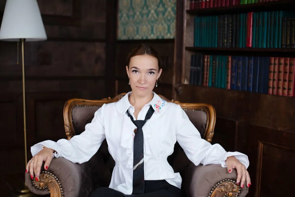 баранов виталий владимирович адвокат. давыдов михаил александрович адвокат. юристы города краснодара. калайджан владимир варужанович. руководитель юридической фирмы.