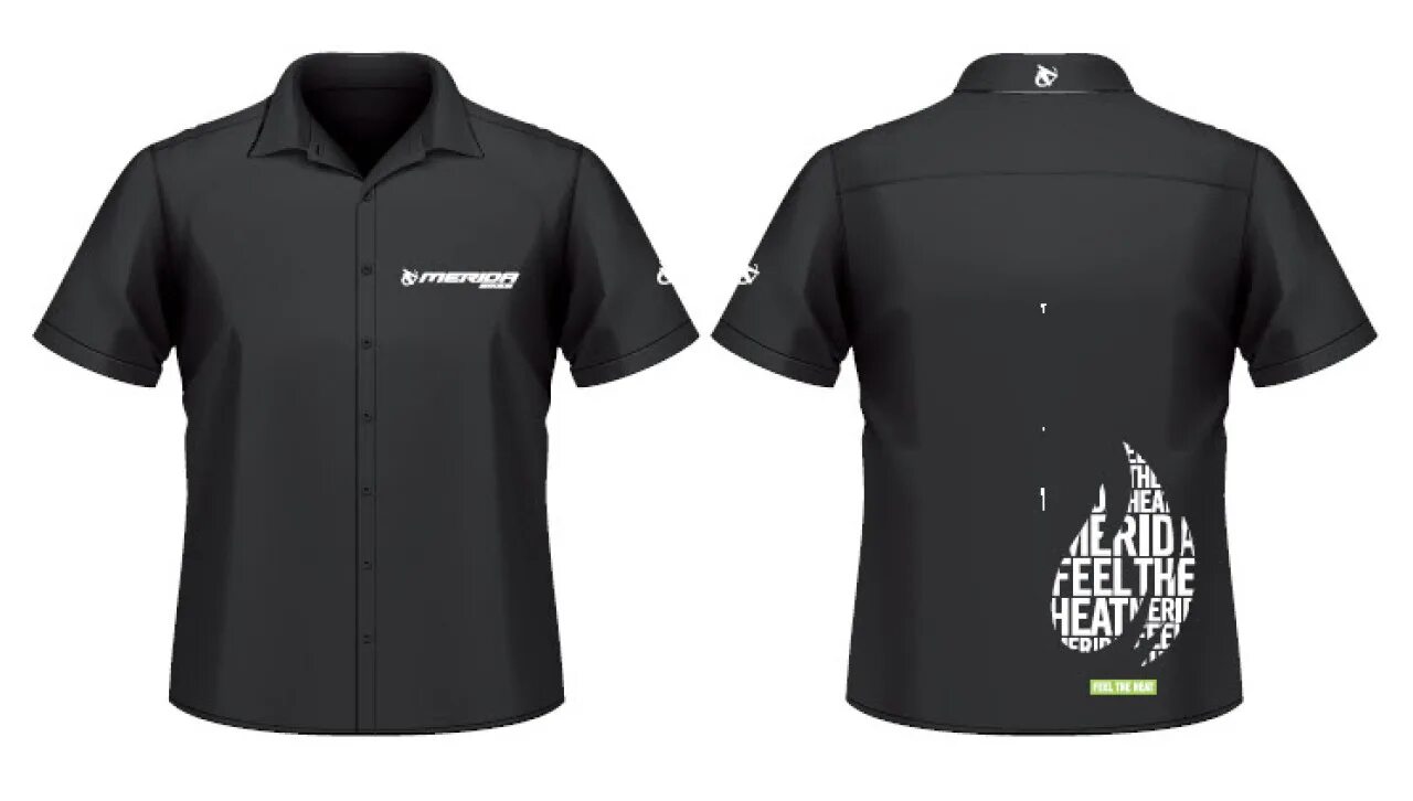 Футболка зеленый. Майка женская белая. Футболка смаева. Assos mille gt summer short sleeve jersey c2 shifter. Футболка смаева.