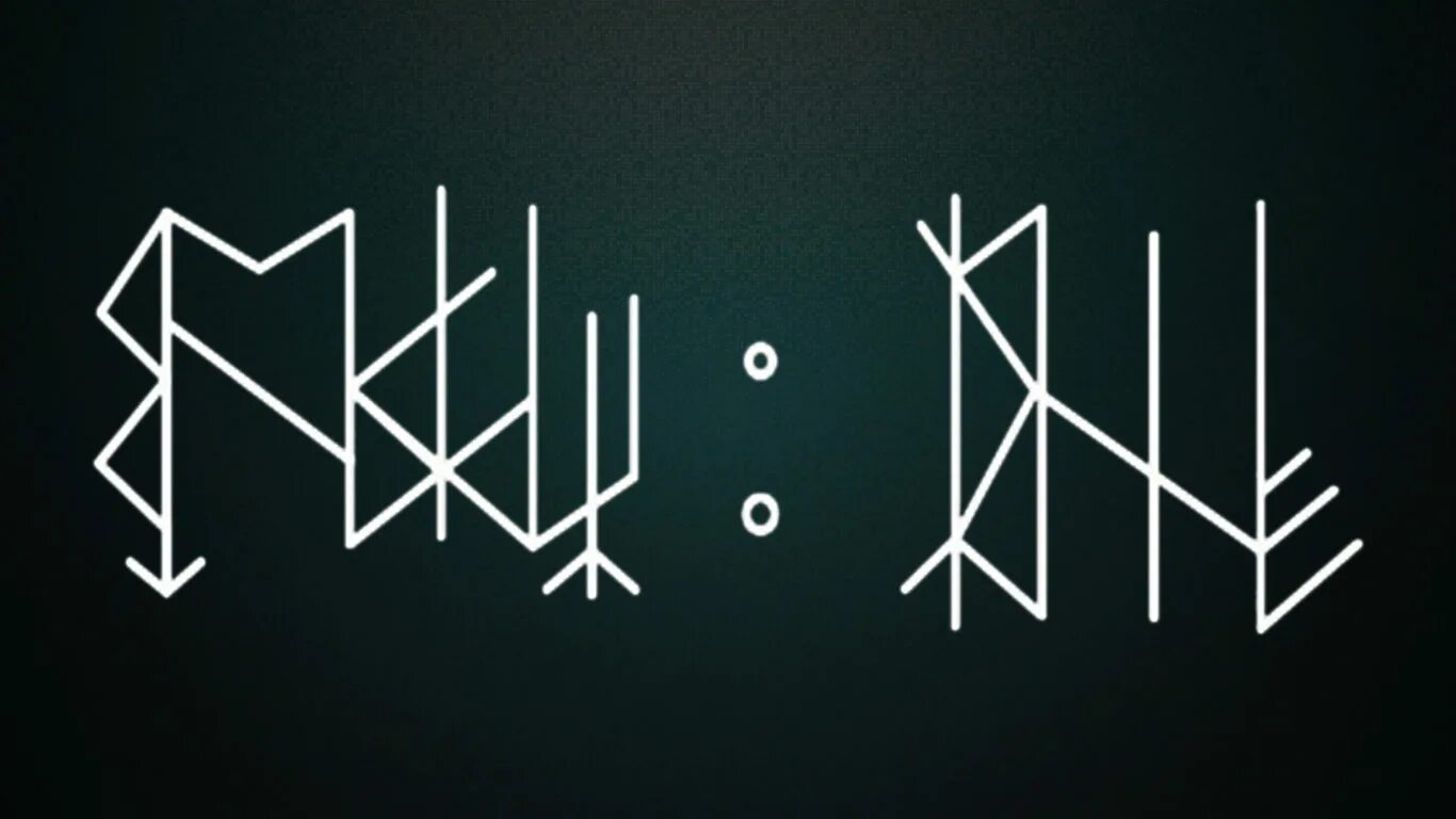 рунный став заткнись. наказывающие руны. став наказать врага. рунический став наказать обидчика. руны для наказания обидчика.