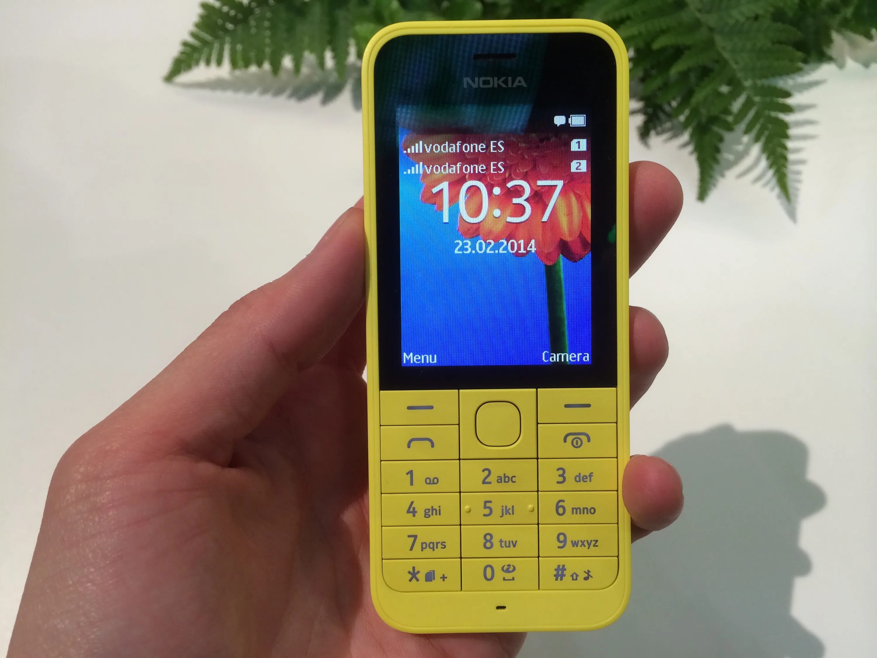 Телефоны нокиа 4g. Nokia 220 Dual SIM. Нокиа 225 4g. Nokia Asha 220. Nokia 4g кнопочный.