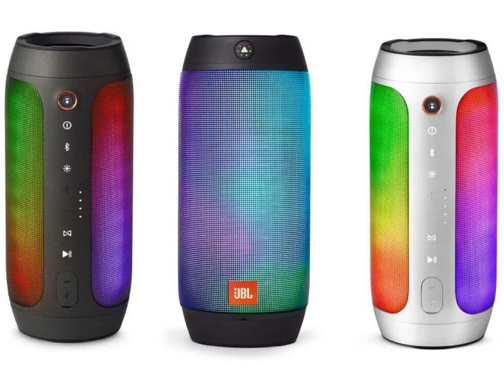 Колонка JBL Pulse 2. Колонка JBL пульс 2. Колонка JBL Pulse 17. JBL Pulse 5. Jbl pulse 2