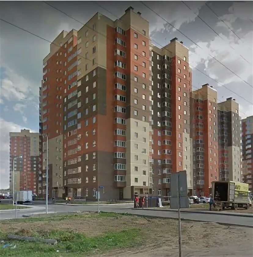 Балашиха железнодорожный микрорайон безымянная. Железнодорожный саввино 12. Железнодорожный саввино 12. Балашиха саввино жк столичный. Железнодорожный саввино 12.