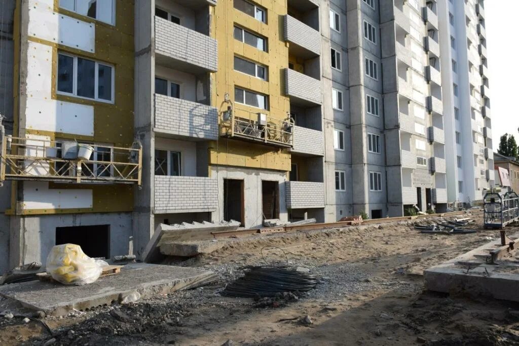 культура капремонт белгород 2022. капитальный ремонт дома. ремонт многоквартирных домов. 30 лет многоквартирному дому. капремонт мкд.