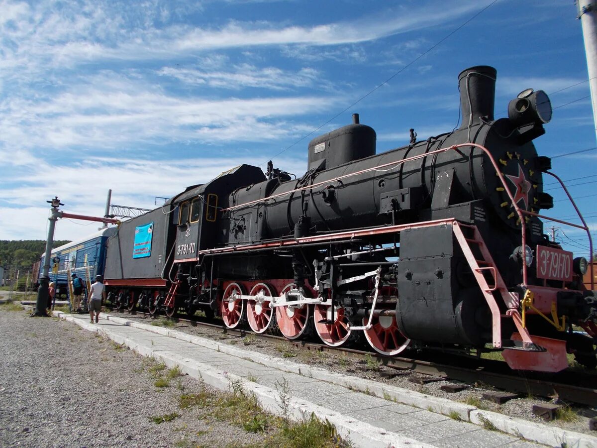 тч-25 медвежья гора. поезда станция медвежья гора. вагон платформа твсз. станция медвежья гора карелия. станция медвежья гора карелия.