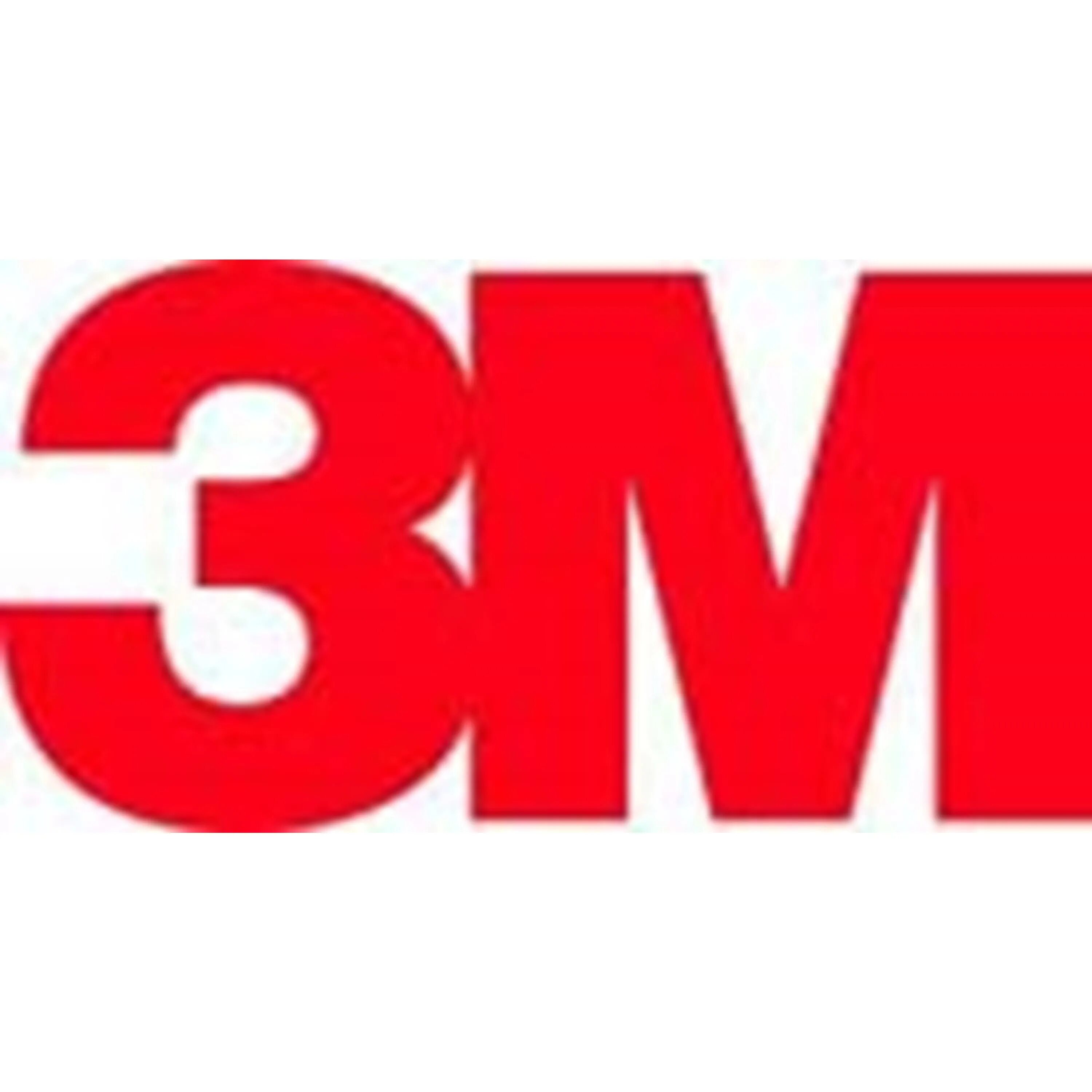 3m продукция. 3m товары. Фильтр сменный 6057 3m. 3m продукция. 3m продукция.