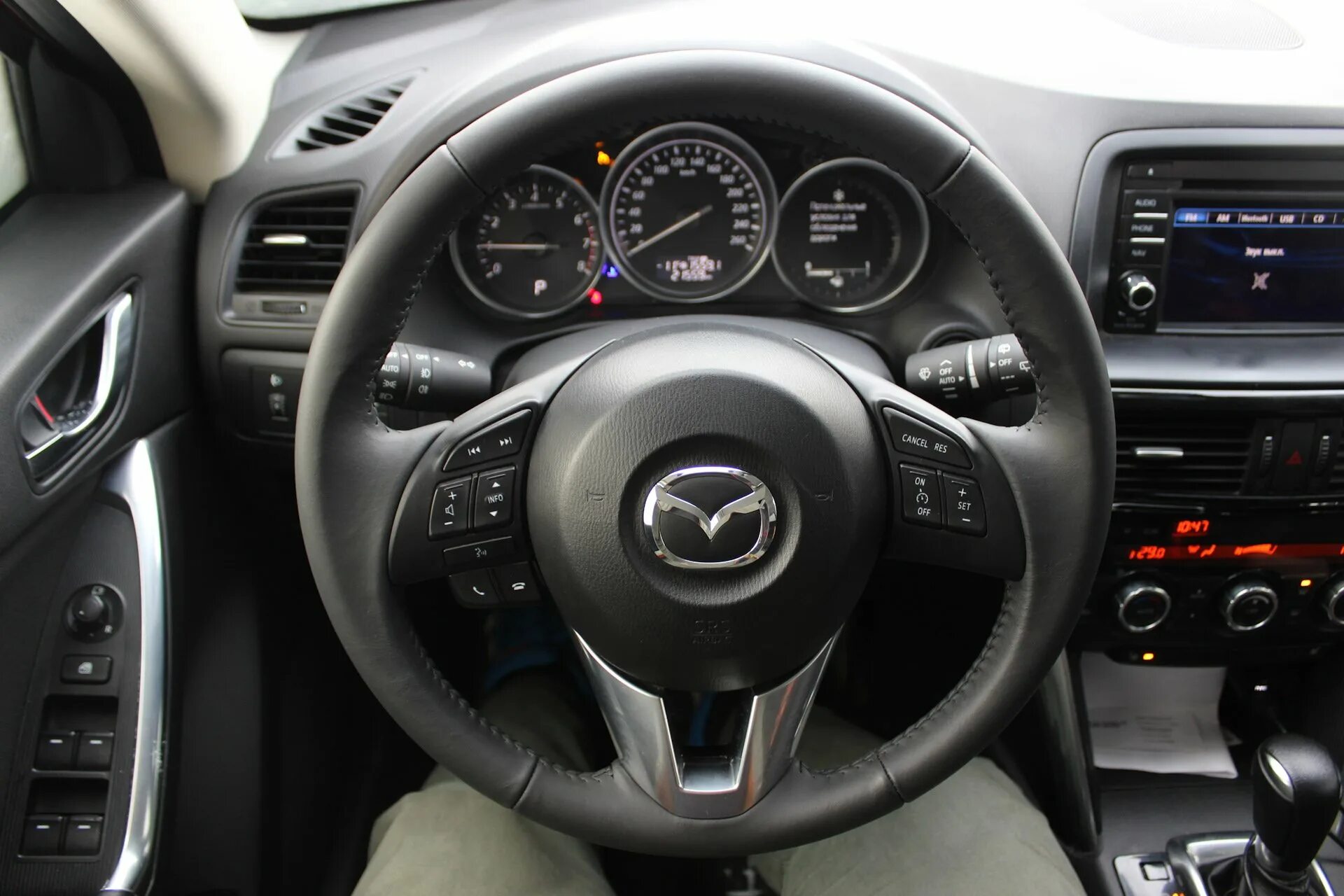 Руль mazda 5. Mazda cx5 2015 руль. mazda cx 5 руль. руль мазда сх5. руль мазда сх 5 2015.