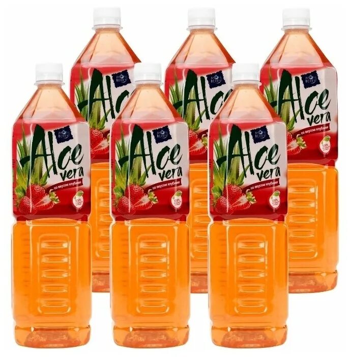 Aloe vera напиток. Moon berry негазированный напиток с кусочками алоэ "оригинал" 0. Aloe vera mango напиток. напиток с алоэ. напиток с алоэ.