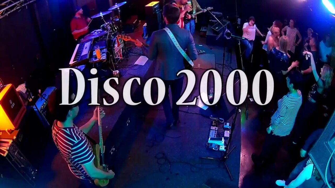 2000 кавер. Disco 2000. Pulp Disco 2000. Афиша Disco 2000. Долгожданная вечеринка диско 2000.