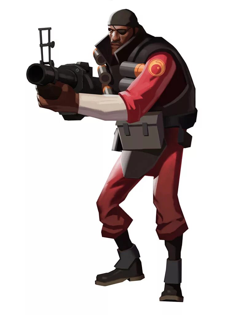 Подрывник the engineer. Тим фортресс 2 подрывник. подрывник из team fortress 2. дим вортрест 2 полрывник. team fortress 2 demoman.