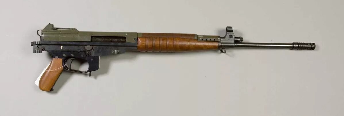 Тип м1 2. Type 63 винтовка. тип 63 автоматическая винтовка. type 64 автоматическая винтовка. carl gustav m42.