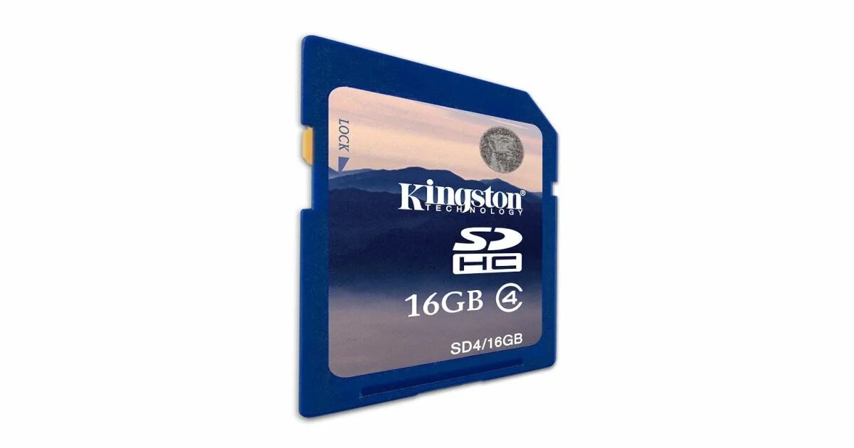 Flash Card Kingston 4gb\. SD Kingston 16gb. SD карта 16 ГБ Kingston. Карта памяти "SD Kingston" 1gb.