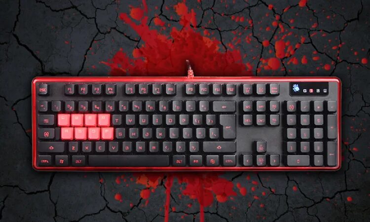 A4tech bloody b865r. Клавиатура bloody b2278. блади а4 клавиатура. a4tech bloody клавиатура.
