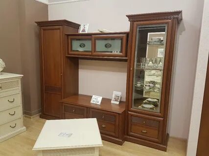 Аквилон мурманск
