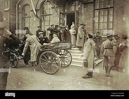 Июнь 1910 года