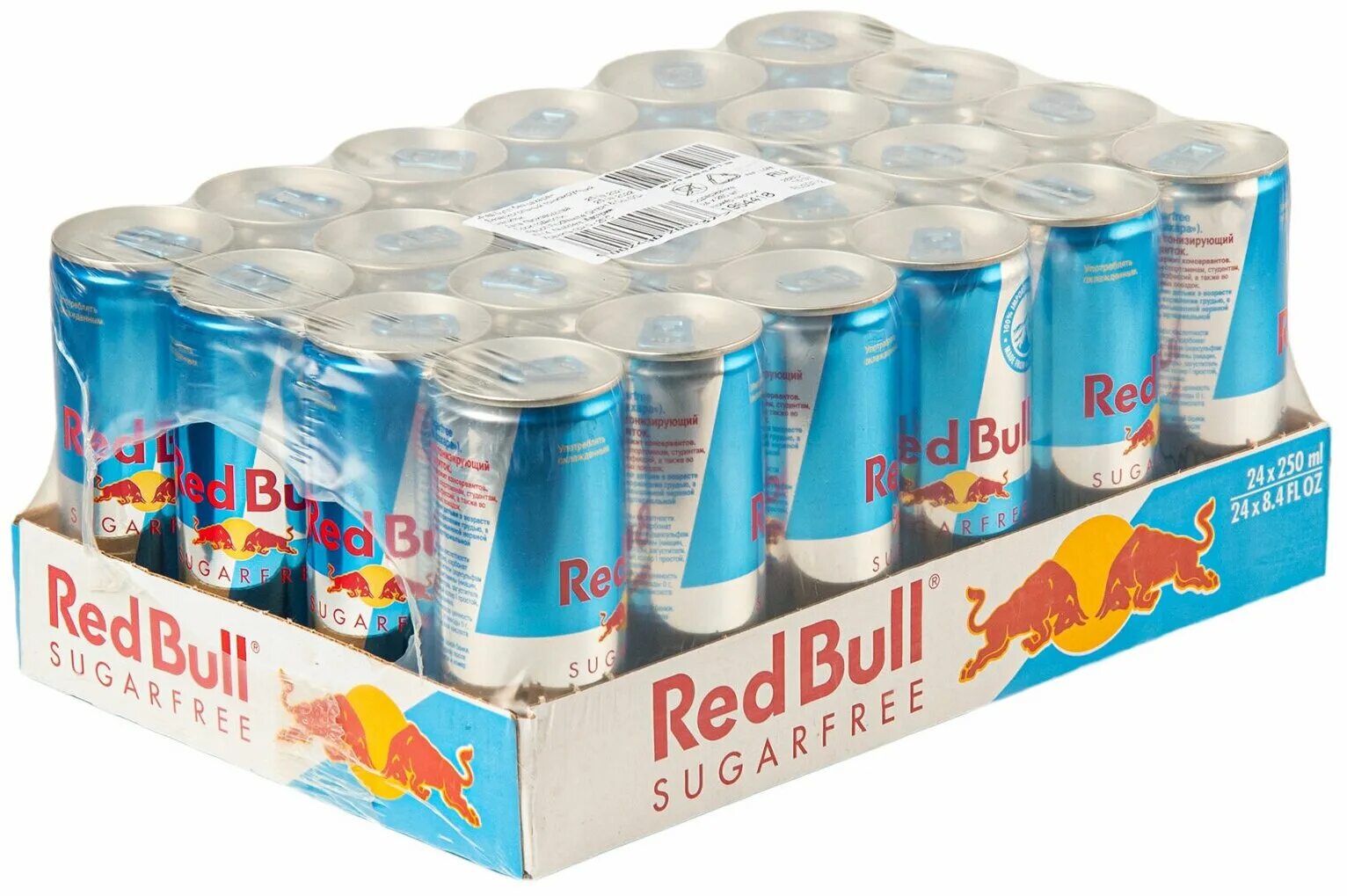 Редбул без сахара. Redbull Kratingdaeng жб 250мл *24 шт импорт. Redbull Coffee жб 250мл *24 шт импорт. Напиток ред Булл 250 мл. Redbull, 250 мл без сахара.