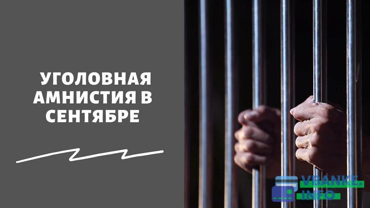 Постановление думы амнистия. Амнистия 2020 по уголовным делам. Амнистия Госдума. Амнистия 2022. Будет ли в этом году амнистия.