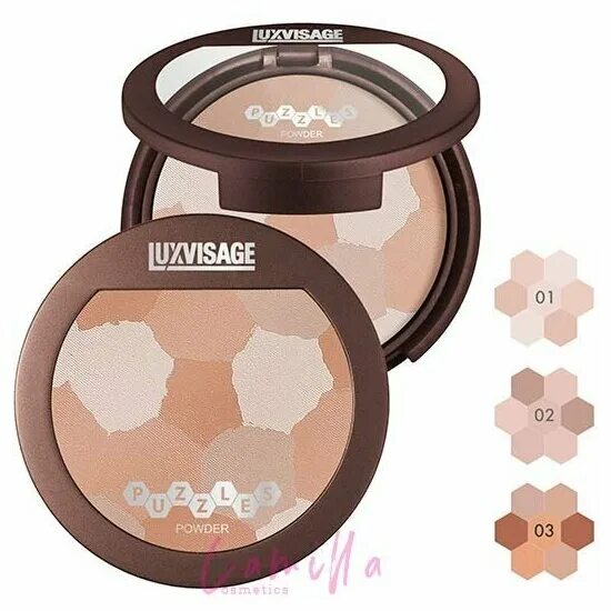 пудра компактная luxvisage тон 11, 10г. пудра luxvisage. пудра люкс визаж эксперт матт. пудра-фиксатор luxvisage expert matt, тон бесцветный. Luxvisage пудра компактная red.