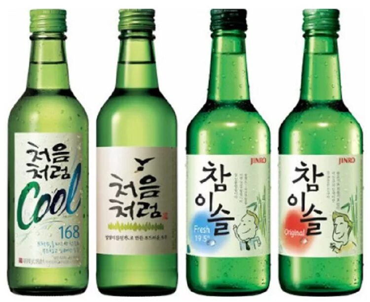 Напиток соджу Корея. Японский алкогольный напиток соджу. Что такое соджу в Корее. Соджи напиток как пить