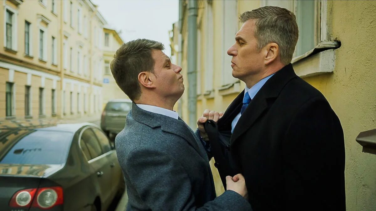 крепкие орешки 3 2023. крепкие орешки 3 2023. орехи источник белка. крепкие орешки 3 2023. крепкие орешки 3 2023.