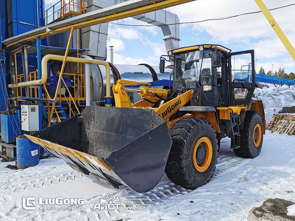 Инструкции liugong. Liugong 856h. Погрузчик Liugong CLG 856. Liugong 856 Max. Liugong clg842