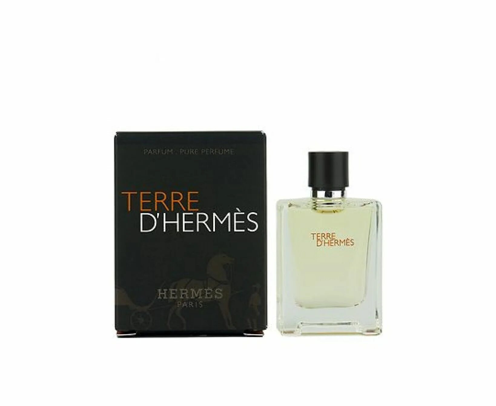 Гермес Терра духи мужские. Туалетная вода мужская Хермес Терра. Hermes Terre d`Hermes. Терре де Гермес Парфюм мужской. Сколько стоит гермес