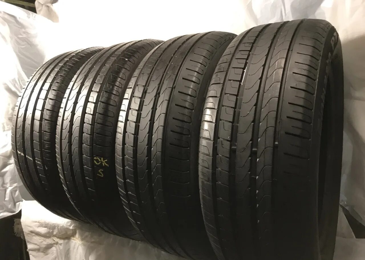 235 50 r17 купить. Pirelli p7 235/55 r17. 215/55/17 Pirelli Cinturato p7. Cinturato p7 215/55r17. Pirelli(Пирелли) Cinturato p7 215/55 r17.