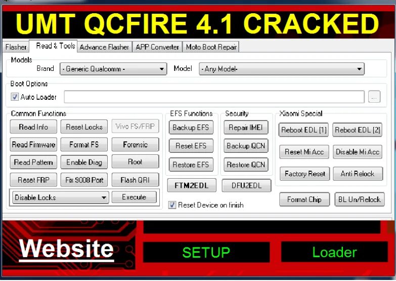 Ultimate multi tool qcfire. Umt dongle. umt tool. umt dongle qcfire. ultimate qcfire.
