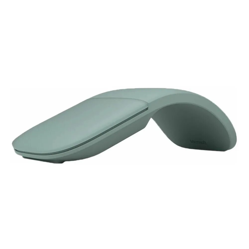 Мышь arc. Мышь Microsoft Arc Mouse. Мышка Microsoft Arc Touch. Мышь Microsoft Arc Bluetooth. Мышь беспроводная Microsoft Arc Lilac (ELG-00014).