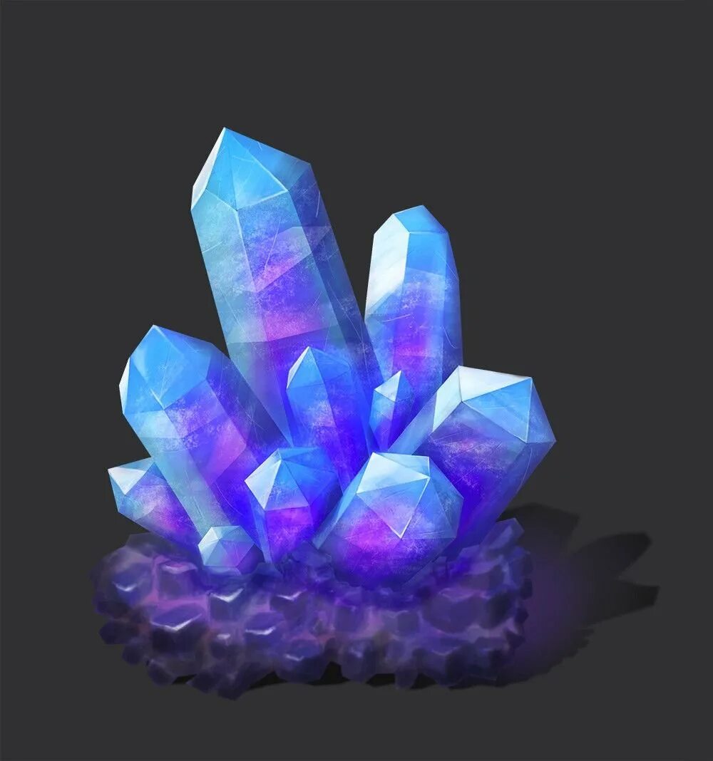 Protels crystal. Кристалл 2l1p. Магические Кристаллы Геншин. Фиолетовые Кристаллы Геншин. Магический Кристалл 8145с.