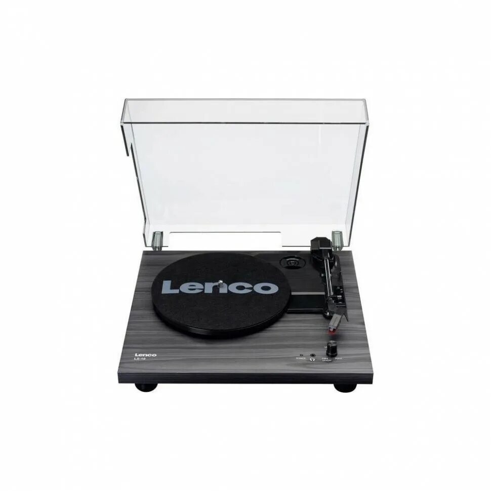 Виниловый проигрыватель lenco ls. Lenco LS-10 проигрыватель. Проигрыватель виниловых пластинок Lenco. Виниловый проигрыватель Lenco TT-10. Проигрыватель винила Lenco l-30bk.