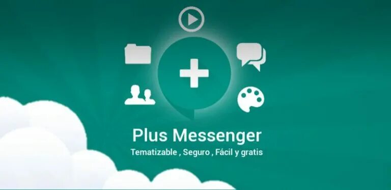 Установить на телефон аптека плюс. Plus Messenger. Приложение Plus. Телеграмм Plus Messenger. Плюсы приложения.