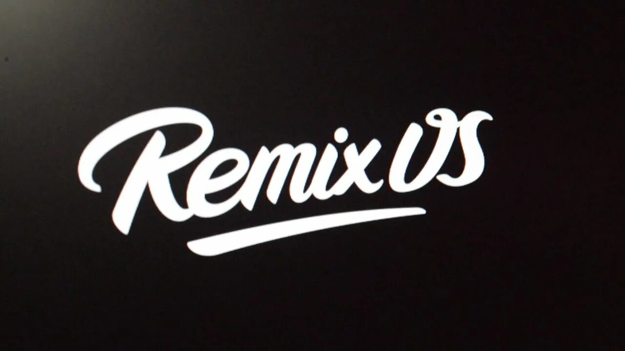 Re m x