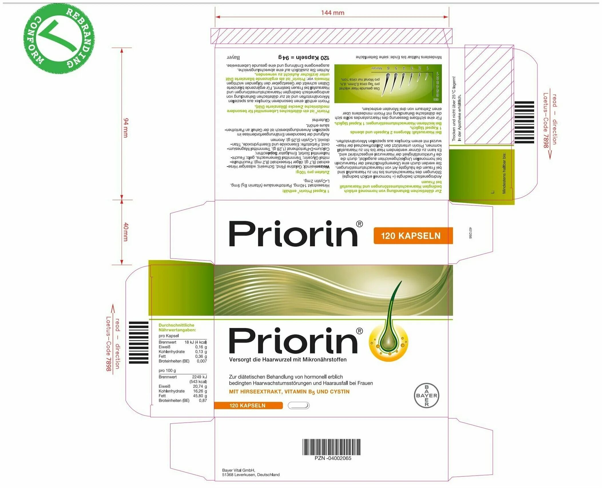 приорин германия. приорин интенс. приорин витамины для волос инструкция. приорин витамины для волос инструкция. приорин витамины для волос.