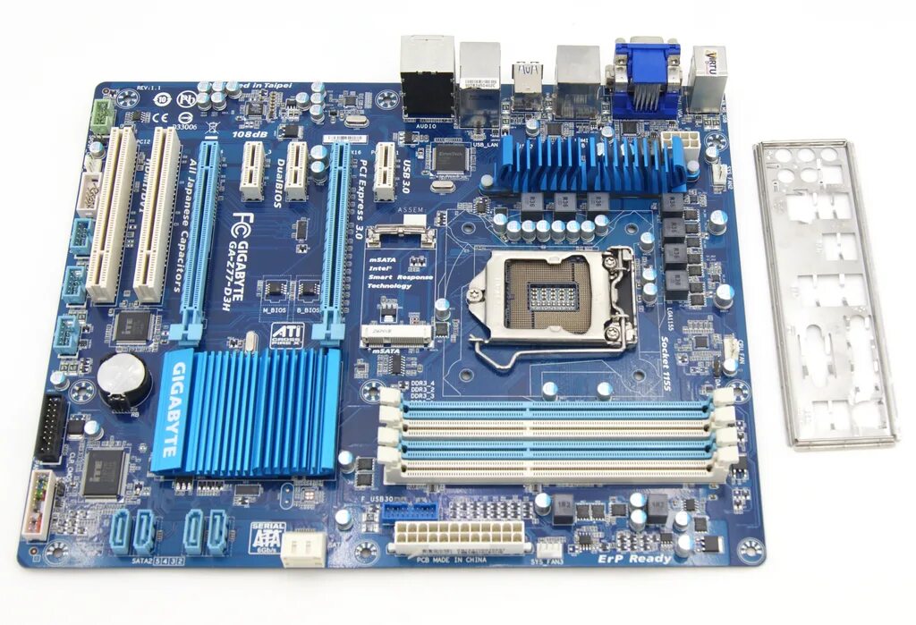 Материнская плата Gigabyte Socket 1155. Gigabyte lga1155 ga-z77-d3h. Gigabyte ga-z77-ds3h Socket 1155. Ga-z77-d3h. Материнская плата сокет lga 1155