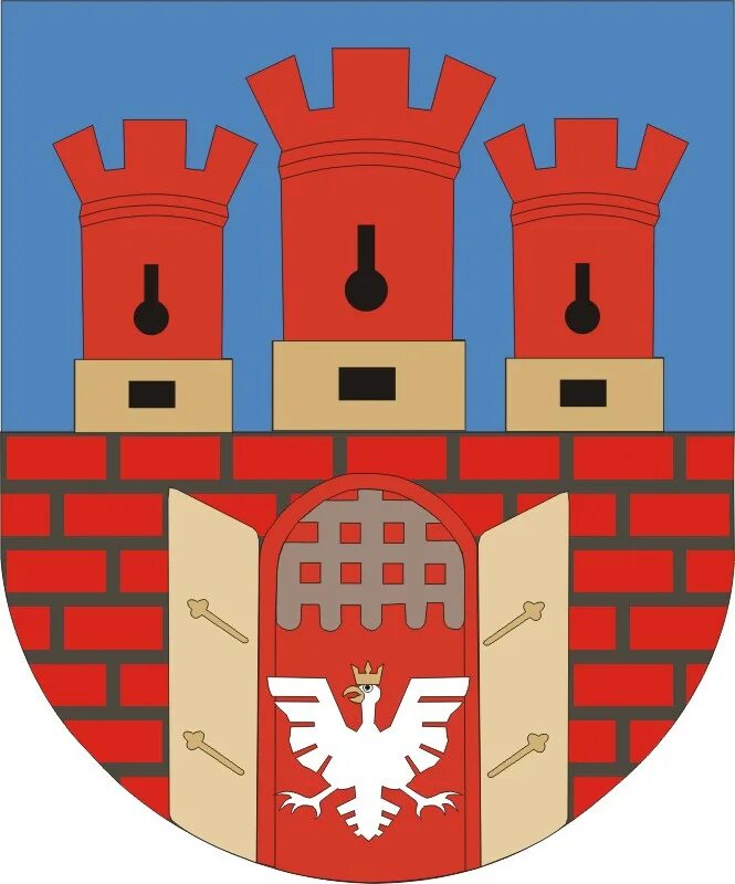 вольный город краков