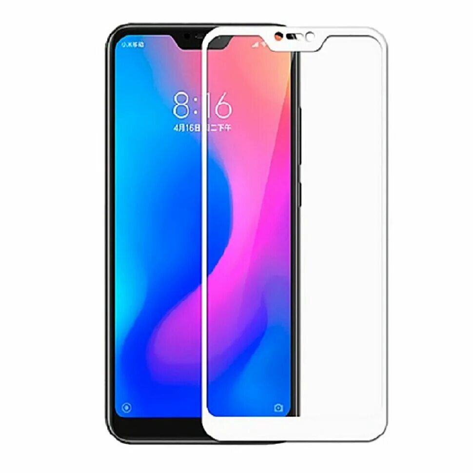 Защитное стекло для Xiaomi Redmi Note 6 Pro. Xiaomi Redmi Note 6. Защитное стекло Xiaomi Redmi Note. Защитное стекло Xiaomi Redmi mi a3. Купить защитное стекло для xiaomi mi