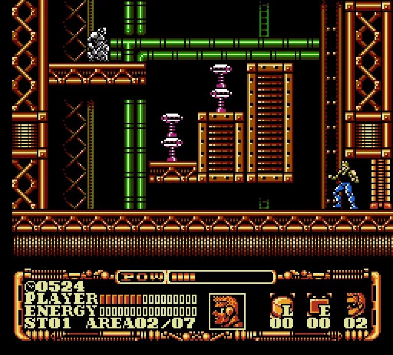 Power Blade 2 Денди. Power Blade 1 NES. Power Blade 2 NES обложка. Игра на Денди Power Blade. Играет powered