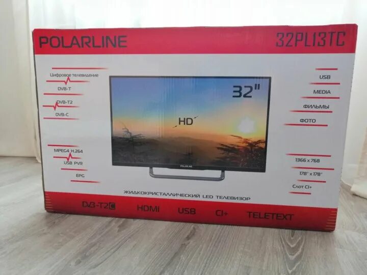 Polarline 32pl13tc led. Телевизор Polarline 40pl53tc-SM. Телевизор Polarline 32pl12tc. Телевизор polarline 32pl13tc