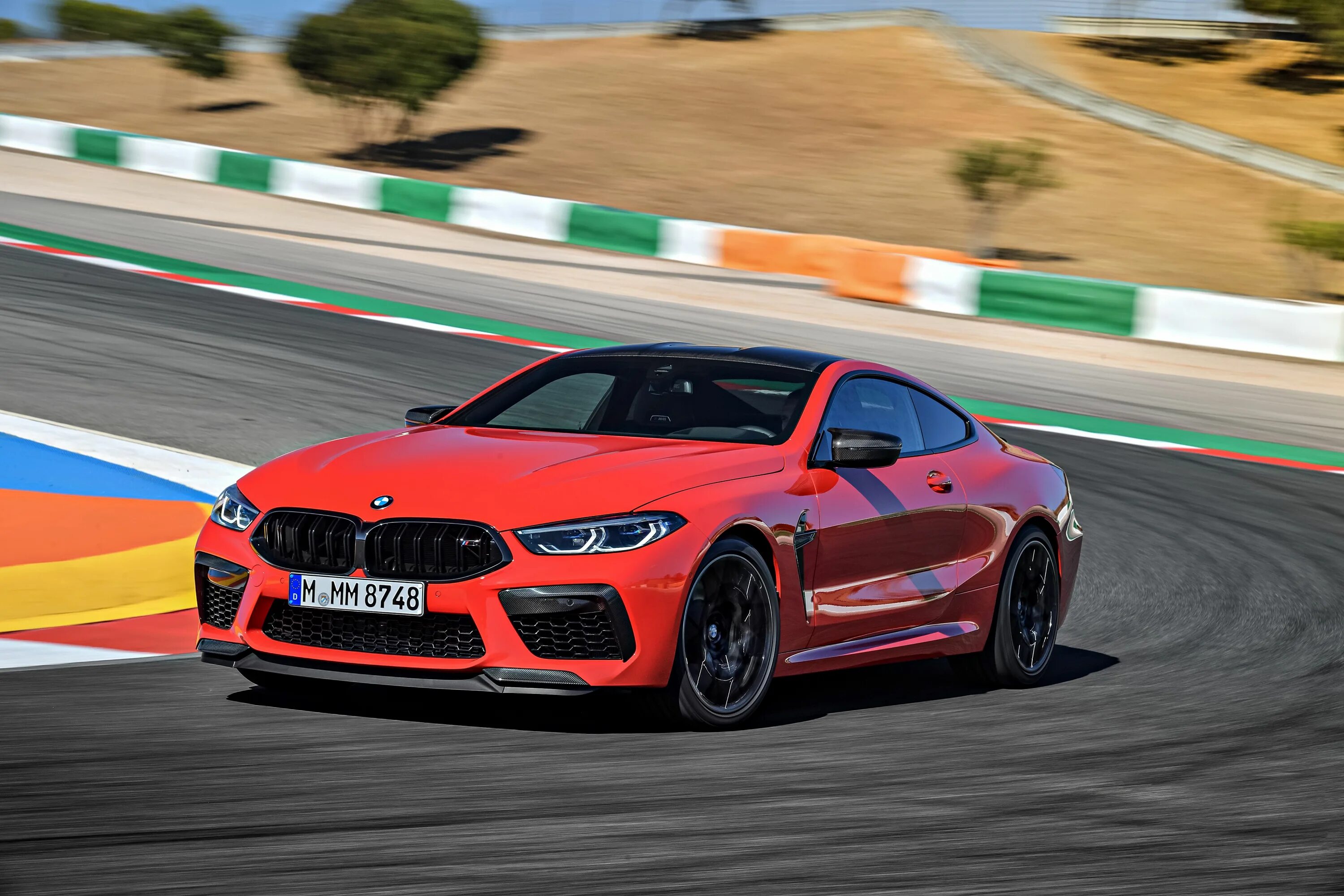 Bmw m 8 competition. BMW m8 2023. BMW m8 Coupe. BMW m8 Competition 2023. BMW m8 Competition Coupe.