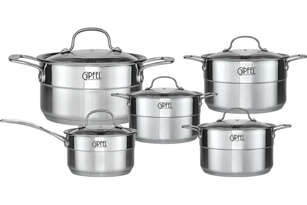 какие марки кастрюль хорошие. набор кастрюль hoffmann hm-5910. какие марки кастрюль хорошие. какие марки кастрюль хорошие. набор кастрюль катюша елена е100с/к 6 пр.