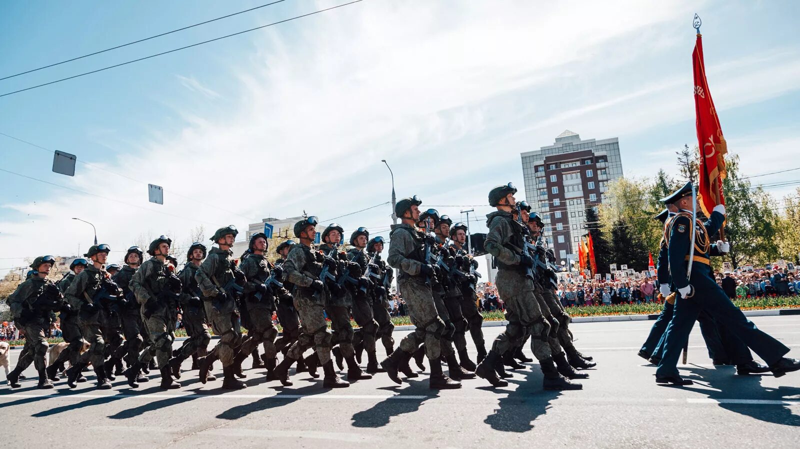 28 го мая. Парад победы. парад 9 мая. парады 9 мая. день победы парад.
