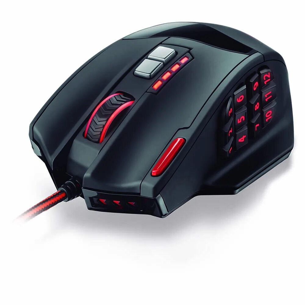 Игровая мышка Charon. Мышь игровая playmax mo-318. Macro Gaming Mouse. Игровая мышь с гладиатором.