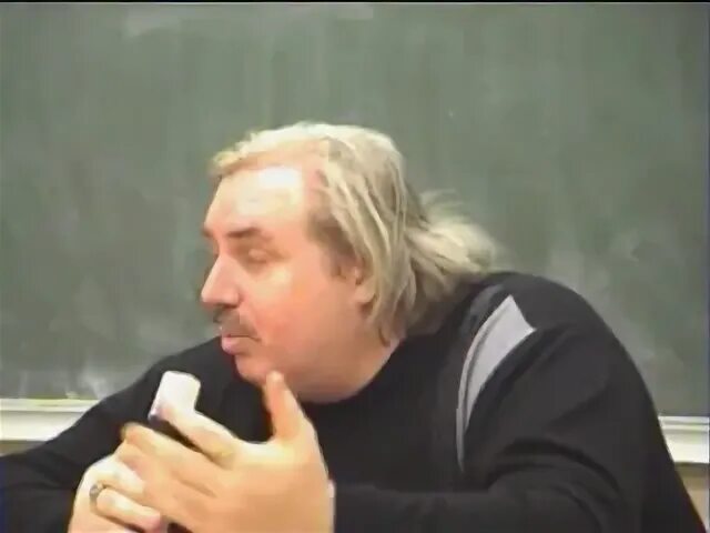 If да. If да