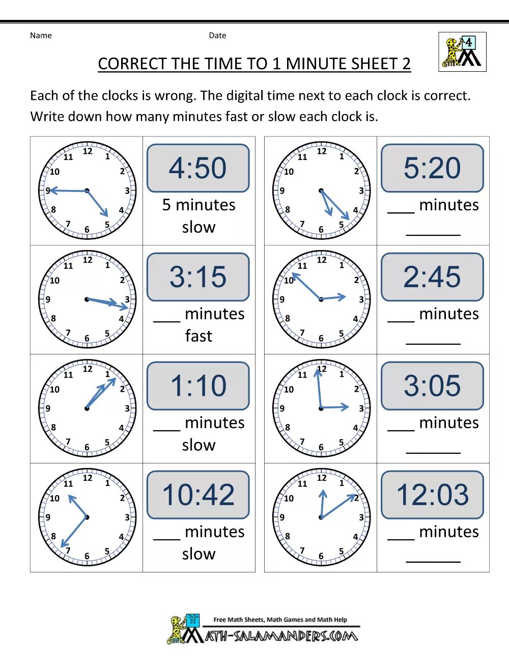 Сколько будет час на электронных часах. Часы Worksheets. Часы на английском для детей задания. Задания на изучение времени в английском. Времена в английском.