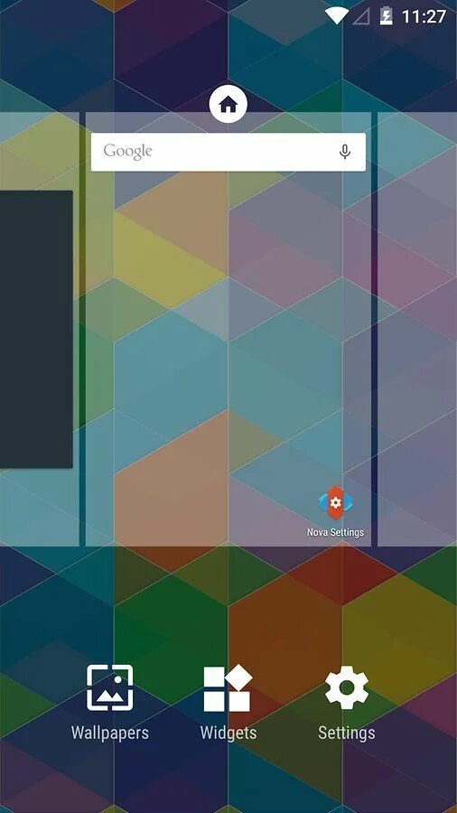 Приложение nova на андроид. Nova launcher prime. Android 5. Nova launcher apk. Приложение нова лаунчер.