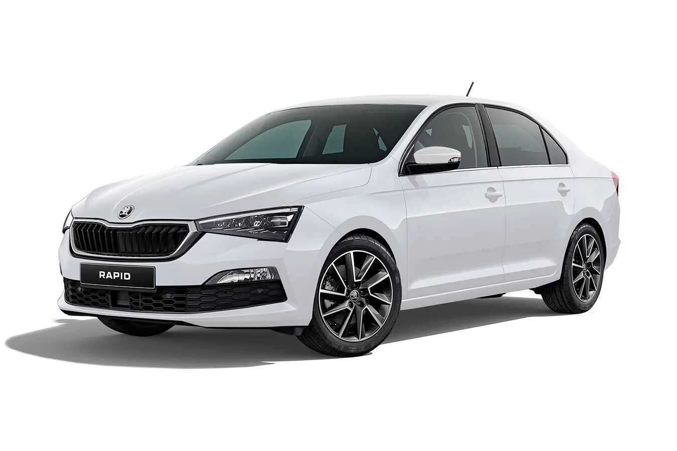 Рапид 2020 купить. Шкода Рапид 2021. Skoda Rapid 2021. Skoda Rapid 2021 2021. Skoda Rapid 2022.