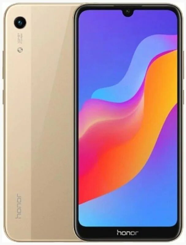 Смартфон хонор 8. Honor 8a 32gb. Смартфон Honor 8a 32gb. Honor 8a 64gb. Какой honor купить в 2024