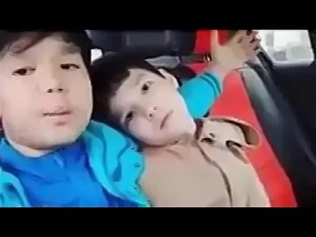 Нурмухаммед жакып ты мой рай